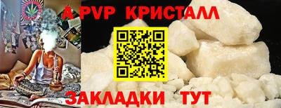СК Будённовск